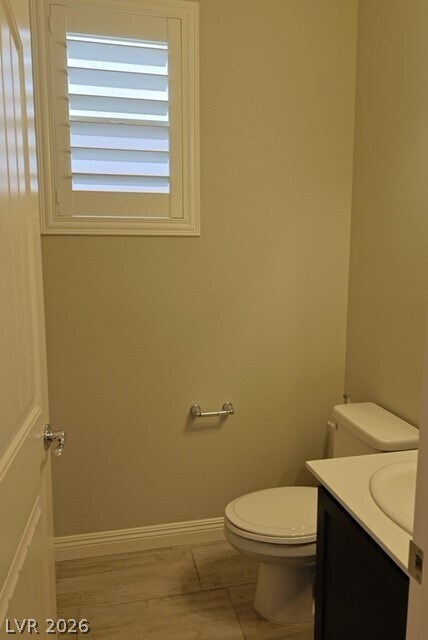 Building Photo - 531 Signal Peak St