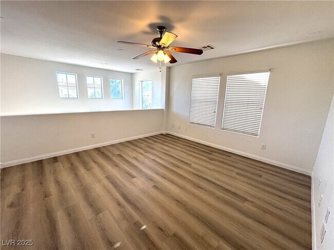 Building Photo - 11681 Splendor View Dr