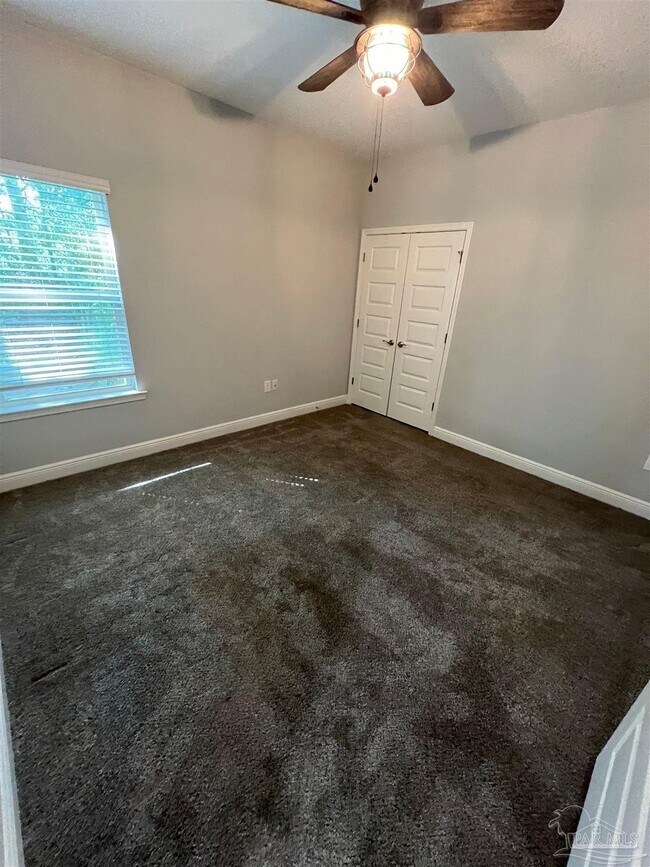 Building Photo - 5779 Dunbar Cir