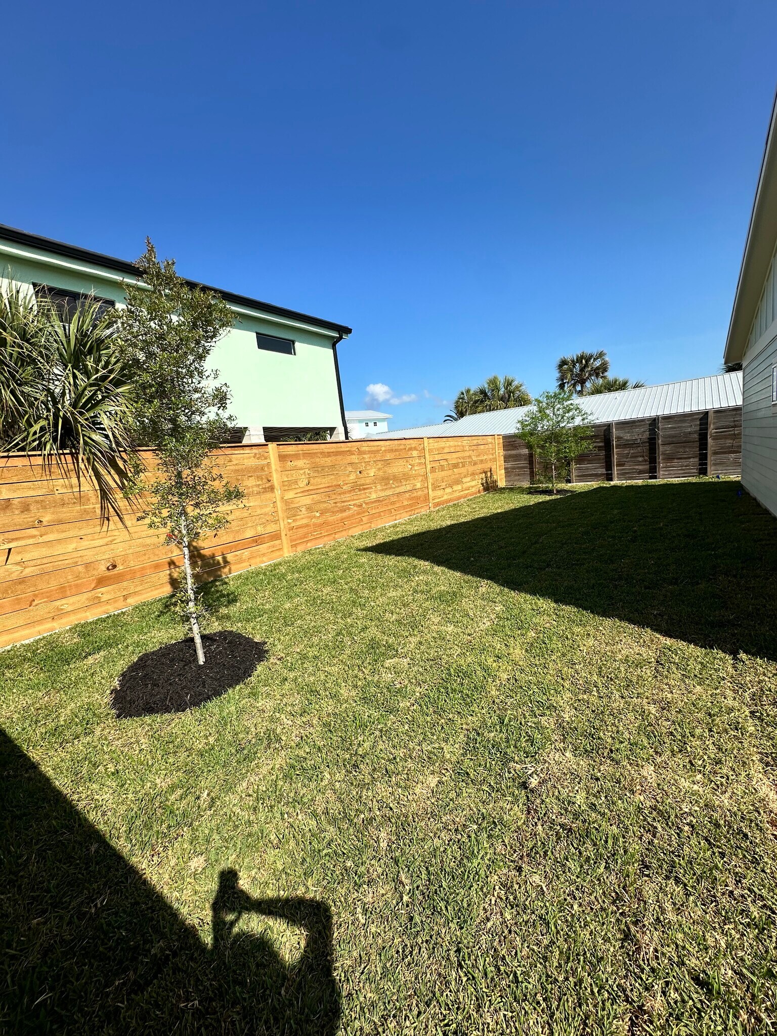 Building Photo - 7213 A1A S