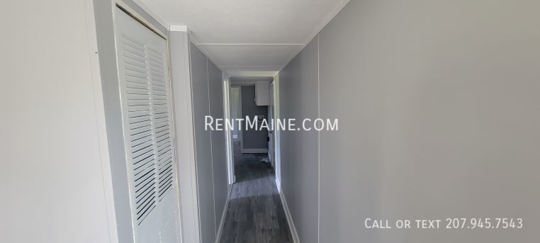 Building Photo - 98 Park Dr