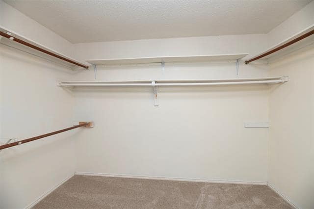 Building Photo - 1410 Brookside Dr