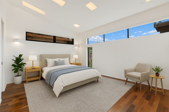 Building Photo - 4640 Del Monte Ave