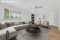Building Photo - 9050 N Elm Ct