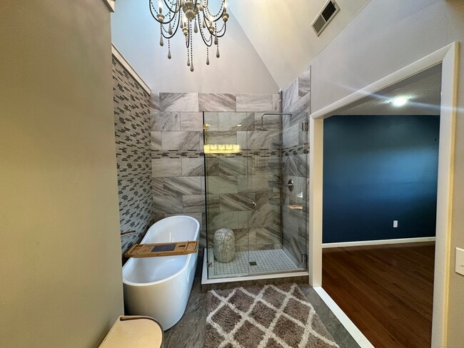 Building Photo - 20 South St