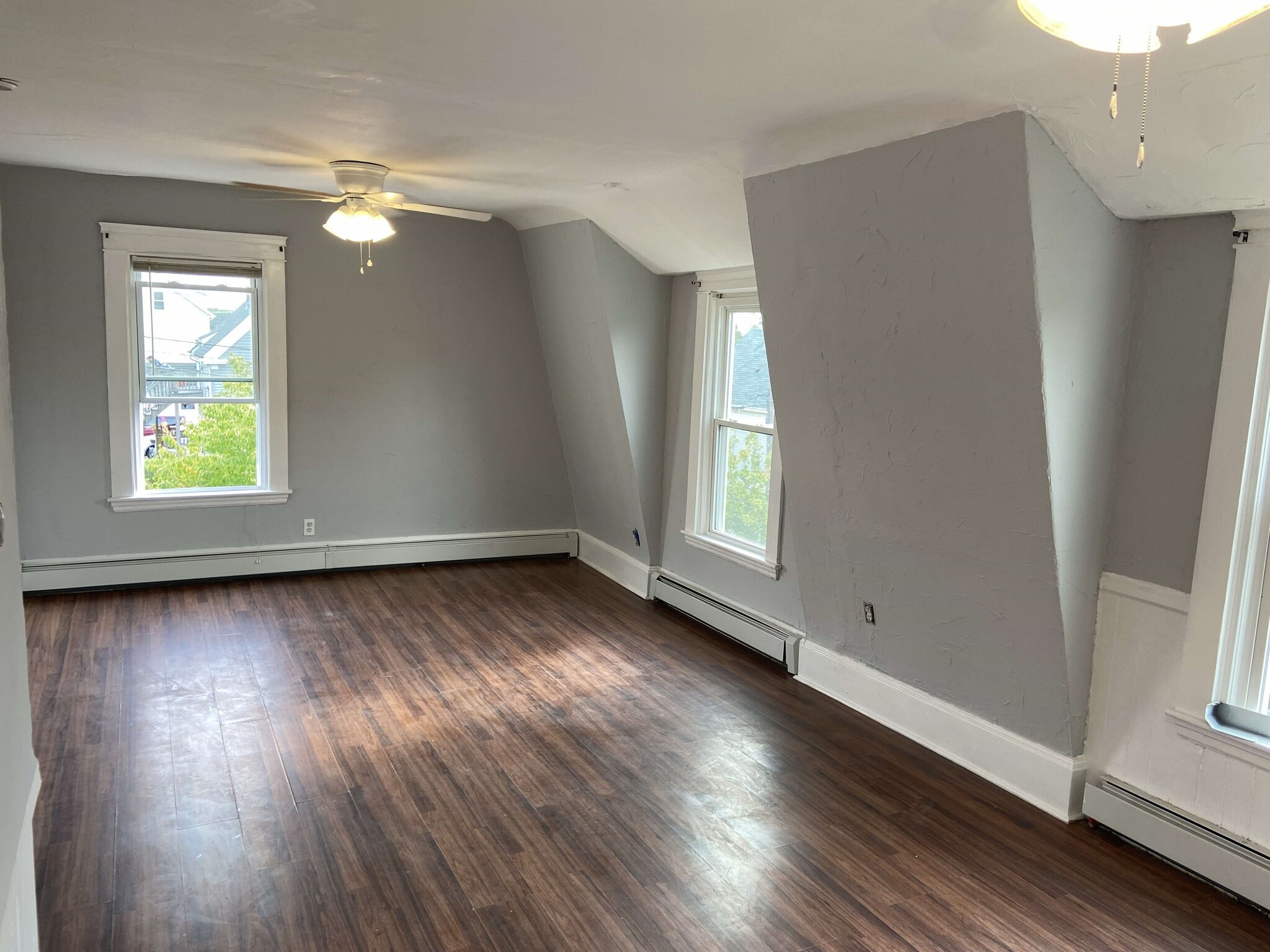 Building Photo - 29 Slocum St