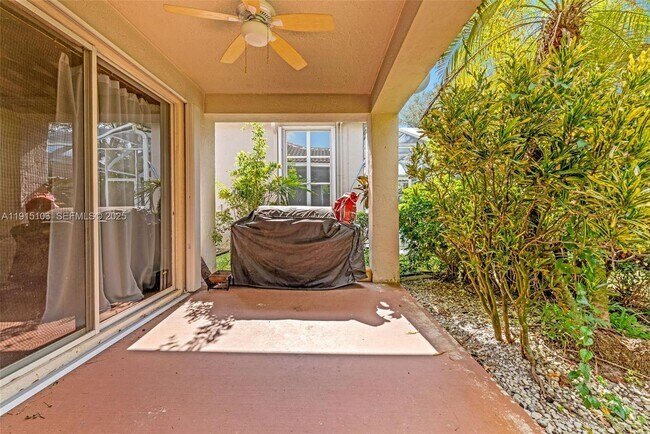 Building Photo - 7607 NW 70th Way