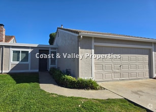 Building Photo - Wonderful Home for RENT!!!