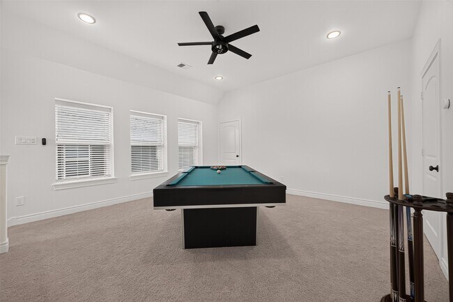 Building Photo - 11626 Whitewave Bend Ct