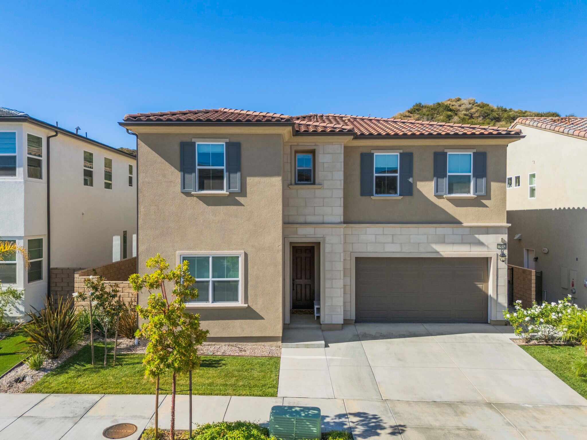 Building Photo - 19212 Blackthorn Dr