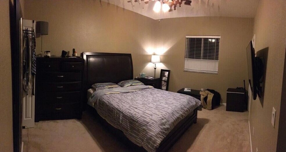 Building Photo - 6503 Catalina Ln