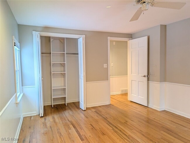 Building Photo - 20278 Westhaven Ln