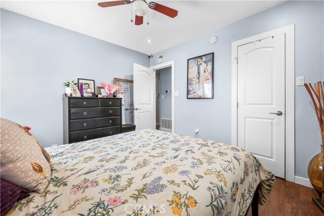 Building Photo - 20442 Enadia Way