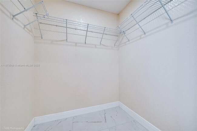 Building Photo - 10421 SW 184th St