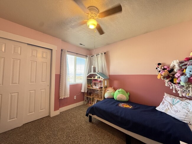 Building Photo - 12733 Stormy Meadow Dr