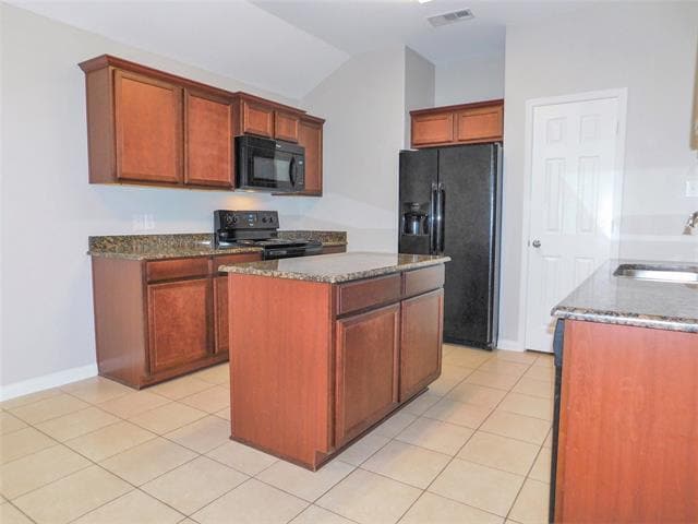 Building Photo - 101 Kincaid Dr