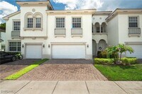 Building Photo - 7005 Romana Way