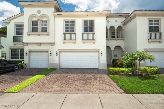 Primary Photo - 7005 Romana Way
