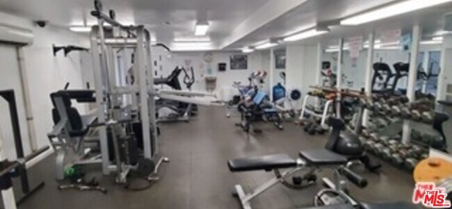 Building Photo - 7742 Redlands St