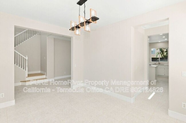 Building Photo - 33626 Marigold Ln