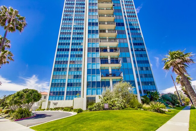 Primary Photo - 2999 E Ocean Blvd