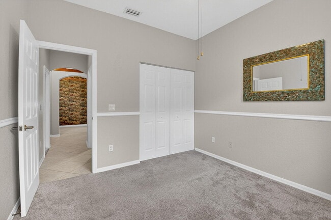 Building Photo - 8451 Siciliano St