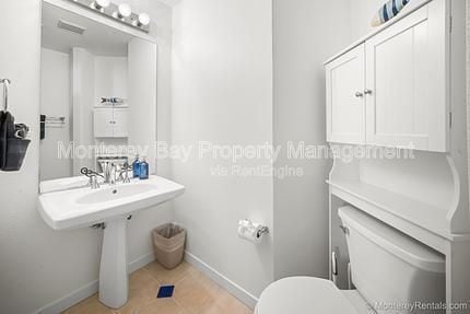 Building Photo - 612 Pheasant Ridge Rd