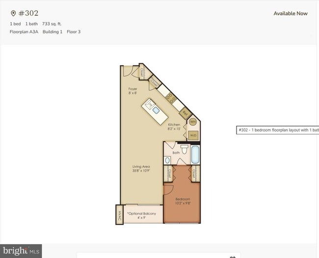 Building Photo - 1901 Callowhill St