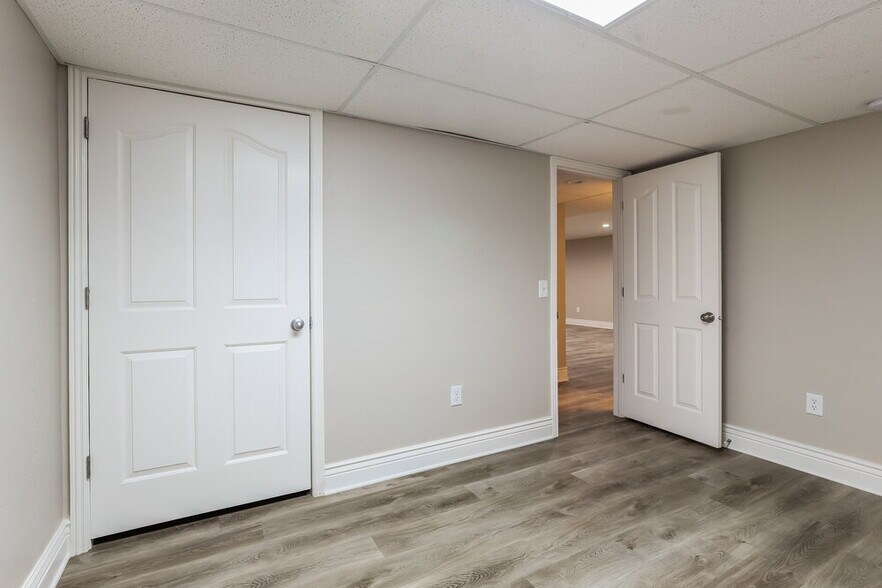 Building Photo - 12682 Diamondback Dr