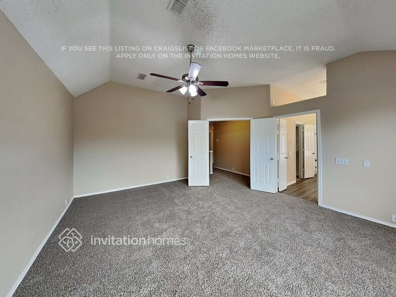 Building Photo - 429 Vasey Oak Dr