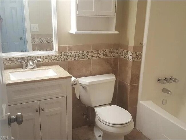 Building Photo - 1282 Bridle Creek Blvd