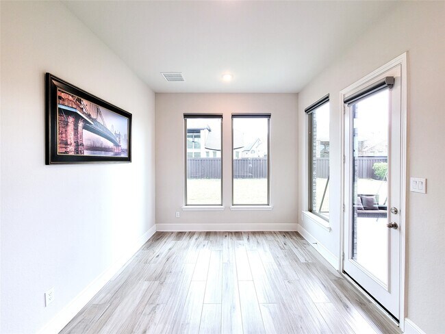 Building Photo - 13806 Friarstone Pointe Dr