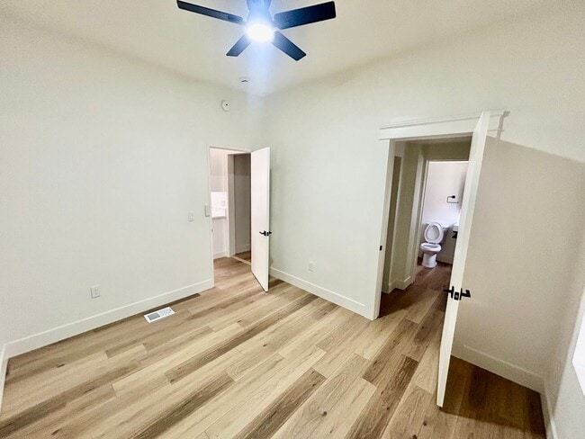 Building Photo - Beautiful Newly Remodeled HUGE 3 bedroom