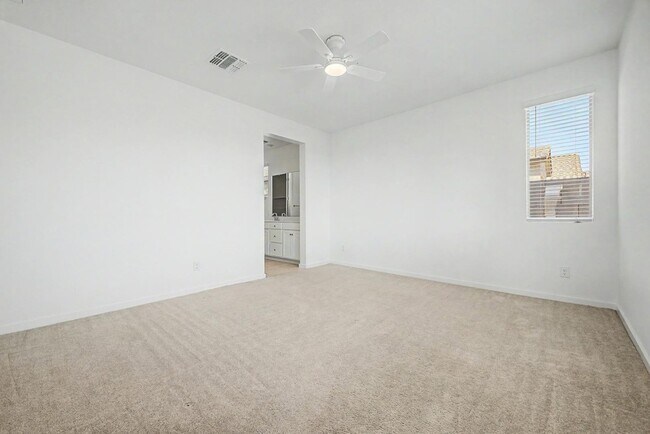 Building Photo - 25291 W Hidalgo Ave