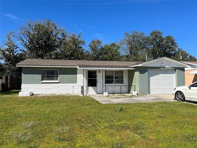 Primary Photo - 1253 Brightwell Dr