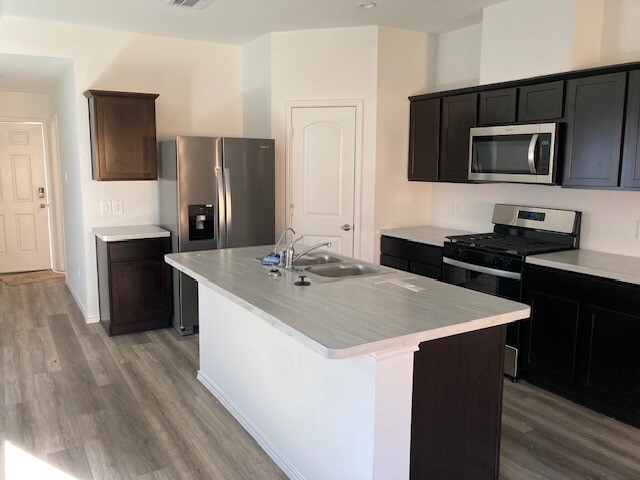 Building Photo - 12218 Canyon Sky Ln