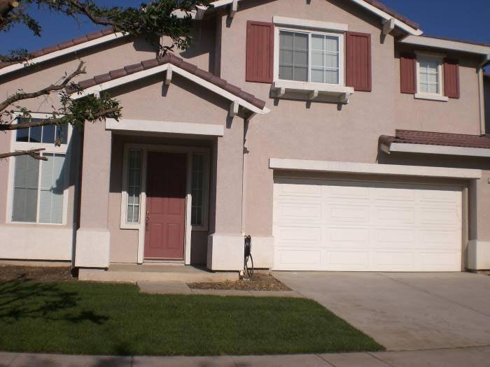 Building Photo - 1245 Mayberry Ln