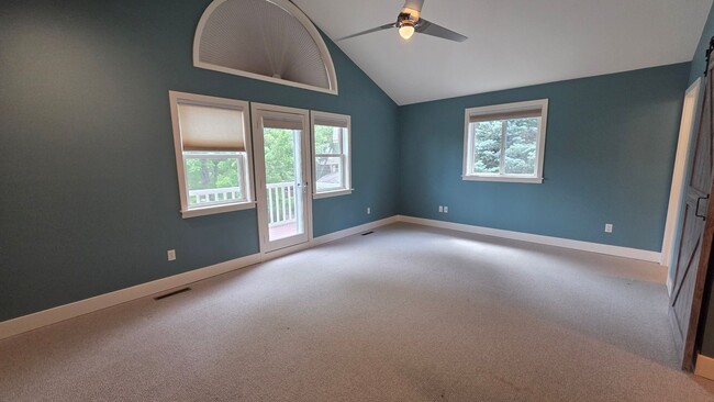 Building Photo - 5977 Scotswood Ct