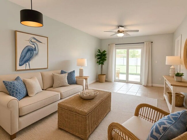 Building Photo - 59 Rivers Edge Ln