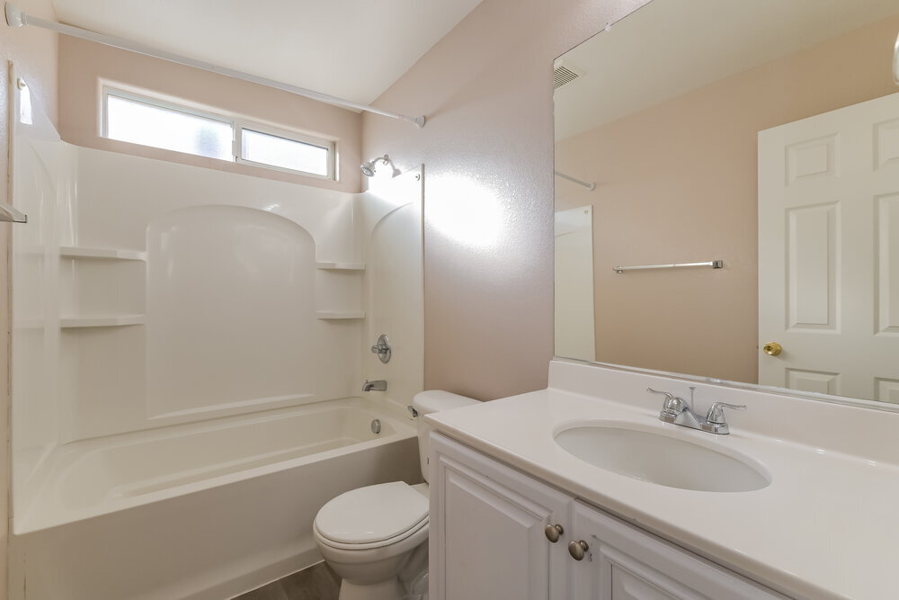 Building Photo - 6267 Desert Lavender Ave