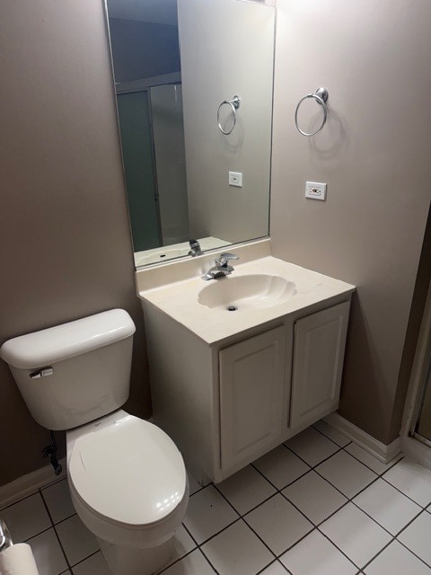 Building Photo - 6238 W 26th St