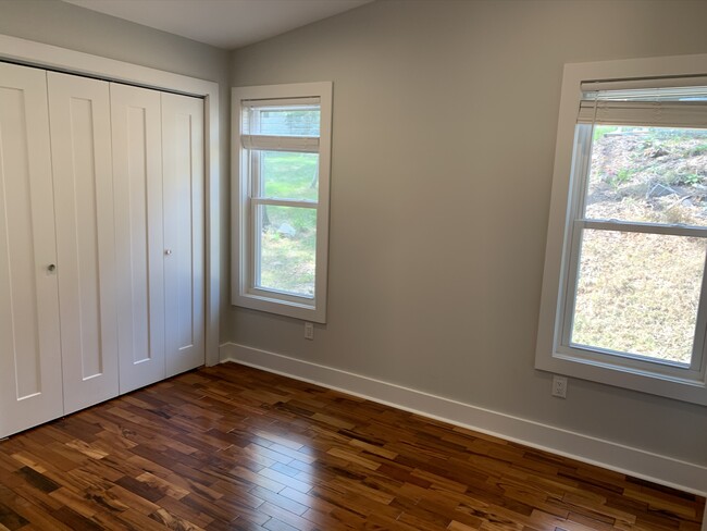 Bedroom 2 - 108 Arco Rd