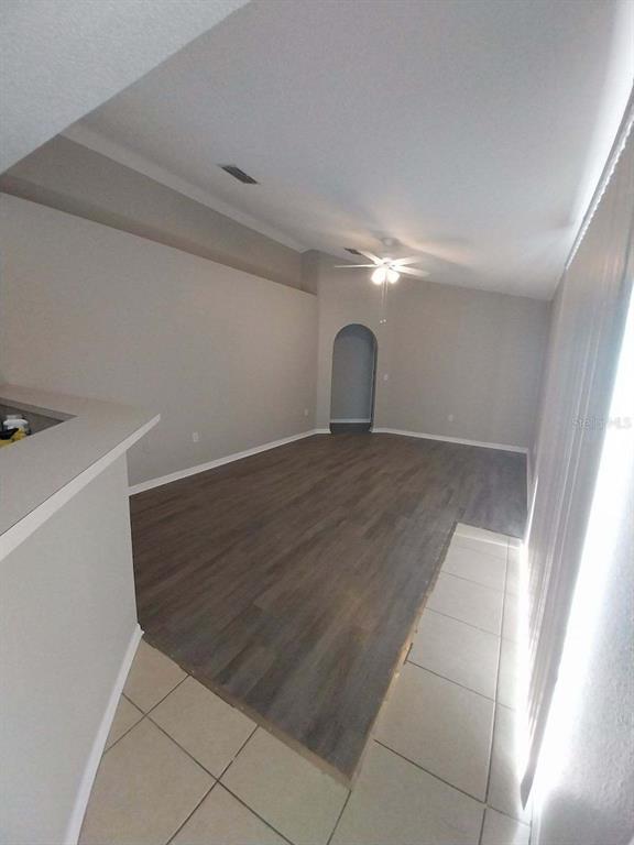 Building Photo - 11066 Avis St