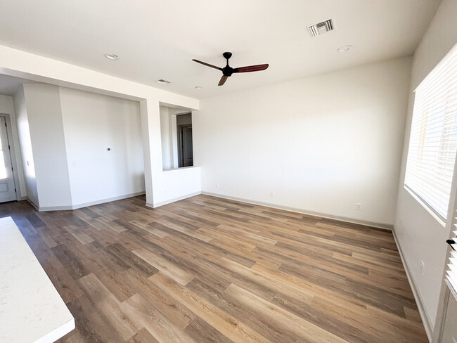 Building Photo - 4Bed/2Bath House in Rio Verde! $199 MOVE-I...