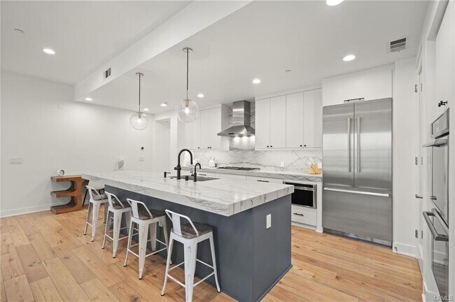 Building Photo - 12481 Osprey Ln