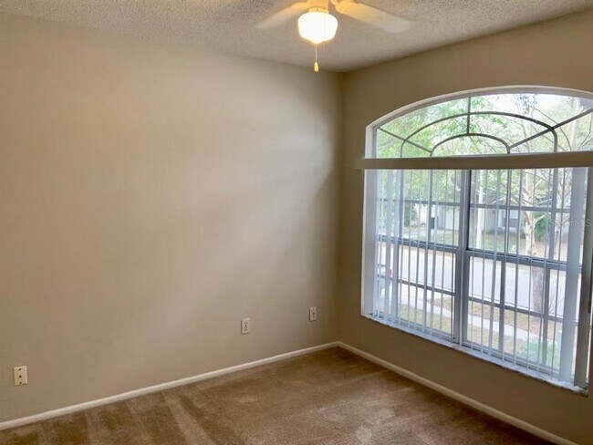 Building Photo - 1635 Callie Ct