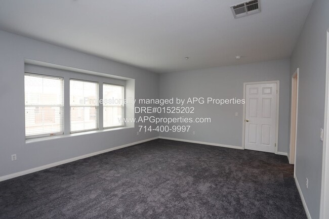 Building Photo - 1126 N Euclid St