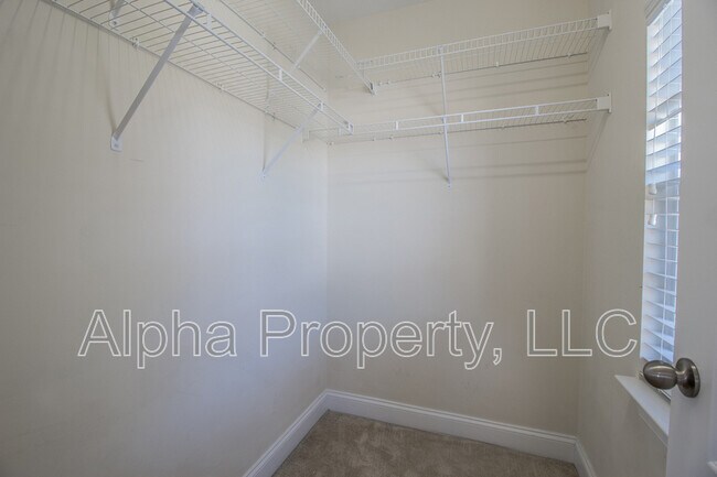 Building Photo - 311 Cypress Hill Ct