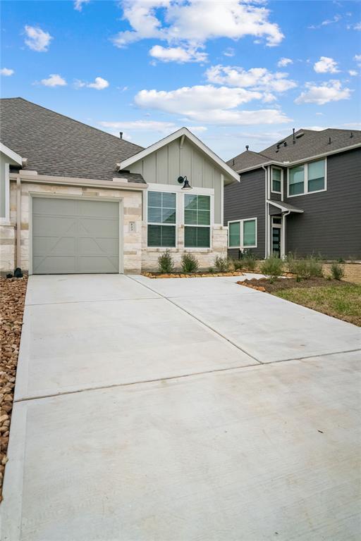 Building Photo - 623 Silver Pear Ct