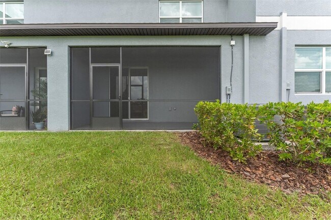 Building Photo - 7010 Ripple Pond Lp